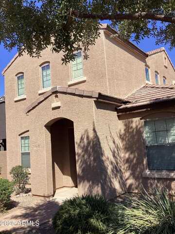 2985 E Harrison Street, Gilbert, AZ 85295
