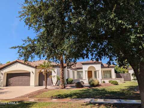 1842 W MEAD Place, Chandler, AZ 85248