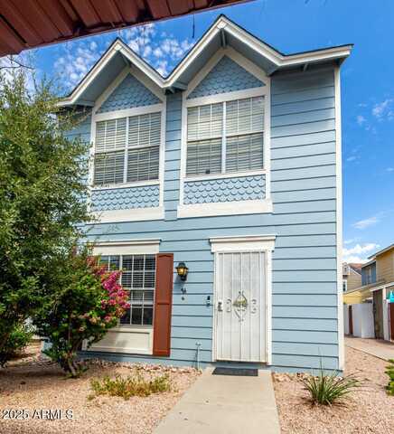 1970 N HARTFORD Street, Chandler, AZ 85225