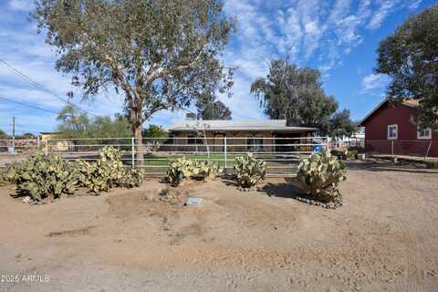 26415 S RECKER Road, Queen Creek, AZ 85142