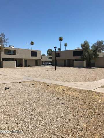 2678 N 43RD Avenue, Phoenix, AZ 85009