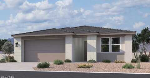 7586 W AVENIDA DEL REY --, Peoria, AZ 85383