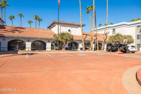 17404 N 99TH Avenue, Sun City, AZ 85373