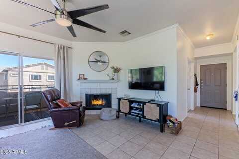 16013 S DESERT FOOTHILLS Parkway, Phoenix, AZ 85048