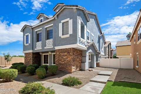 9233 E NEVILLE Avenue, Mesa, AZ 85209