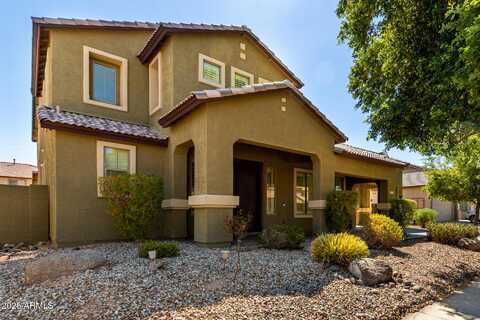 15643 W SHANGRI LA Road, Surprise, AZ 85379
