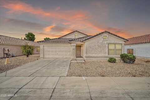 4632 N 91st Lane, Phoenix, AZ 85037