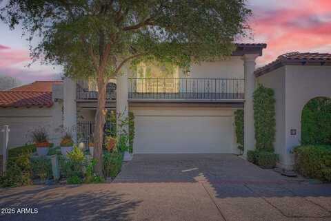77 E MISSOURI Avenue, Phoenix, AZ 85012