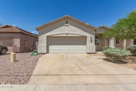 15034 N 30TH Street, Phoenix, AZ 85032