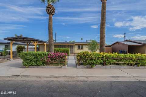 1708 W 7TH Avenue, Mesa, AZ 85202