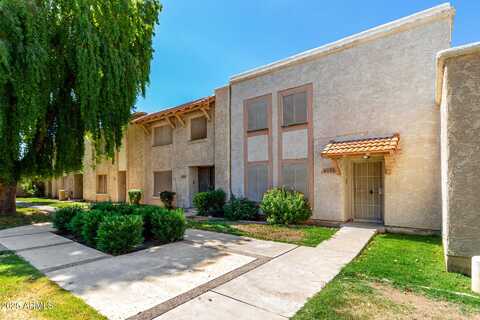 8031 N 32ND Avenue, Phoenix, AZ 85051