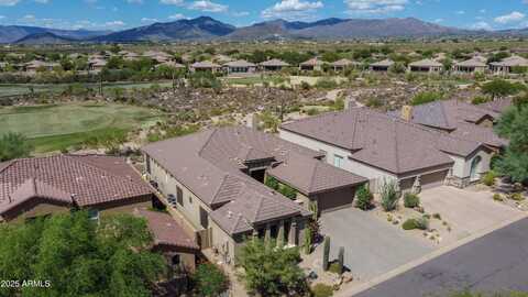 9482 E CAVALRY Drive, Scottsdale, AZ 85262