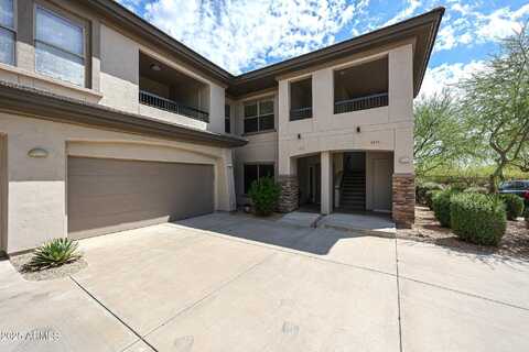 33550 N DOVE LAKES Drive, Cave Creek, AZ 85331