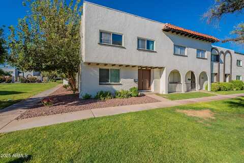 4256 N PARKWAY Avenue, Scottsdale, AZ 85251