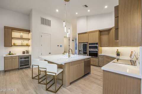 11222 E OBERLIN Way, Scottsdale, AZ 85262