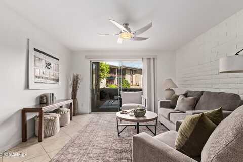 4354 N 82ND Street, Scottsdale, AZ 85251
