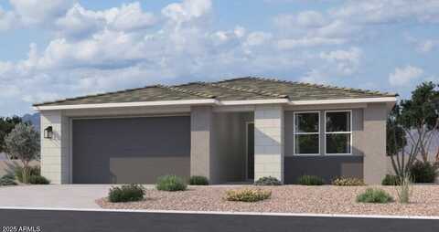 7579 W AVENIDA DEL REY --, Peoria, AZ 85383