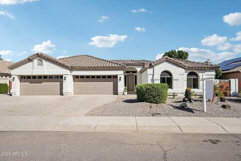 7000 W FIREBIRD Drive, Glendale, AZ 85308
