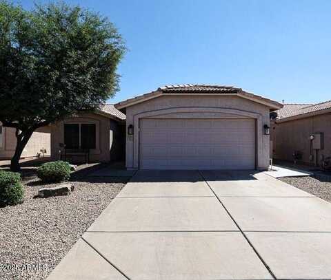 1457 E WATERVIEW Place, Chandler, AZ 85249