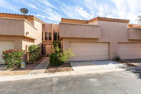 1920 E MARYLAND Avenue, Phoenix, AZ 85016