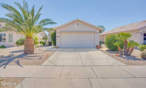 2431 E HANCOCK Trail, Casa Grande, AZ 85194