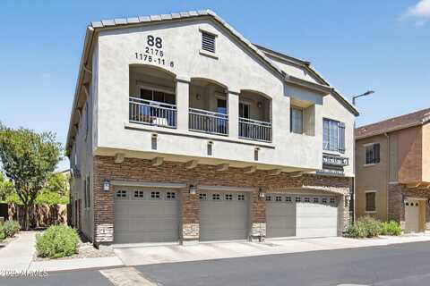 1350 S GREENFIELD Road, Mesa, AZ 85206
