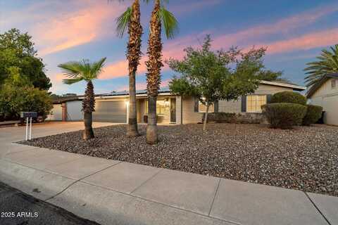 11843 N 32ND Place, Phoenix, AZ 85028
