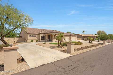 12804 W GEORGIA Avenue, Litchfield Park, AZ 85340