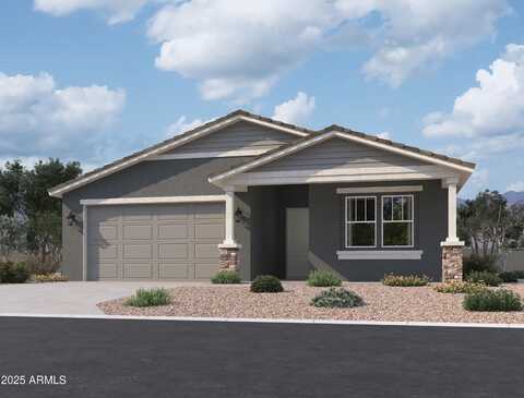 4615 S 95TH Drive, Tolleson, AZ 85353