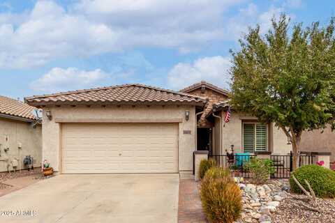 7410 W Sonoma Way, Florence, AZ 85132