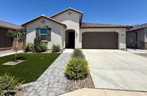 3266 E Wild Drive, San Tan Valley, AZ 85143