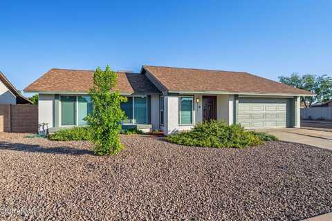 20631 N 16TH Avenue, Phoenix, AZ 85027