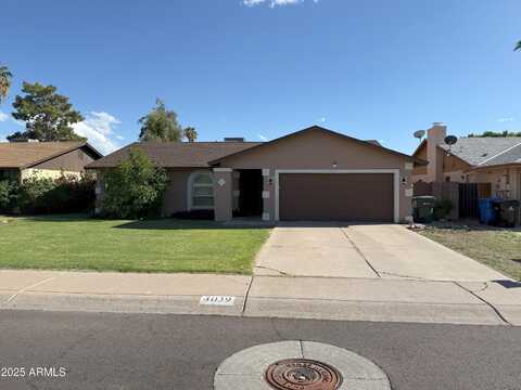 4039 W MERCER Lane, Phoenix, AZ 85029