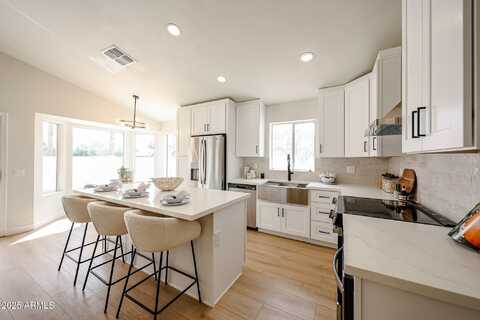 625 N Granite Street, Gilbert, AZ 85234