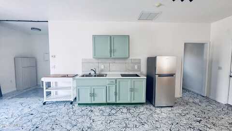 1410 S 37TH Street, Mesa, AZ 85206