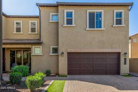 1683 S WALLRADE Lane, Gilbert, AZ 85295