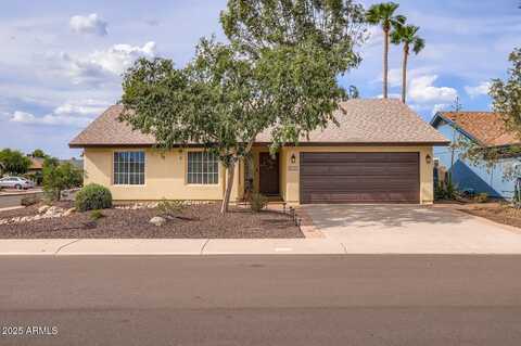 250 W PIUTE Avenue, Phoenix, AZ 85027