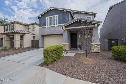 413 N 120th Avenue, Avondale, AZ 85323