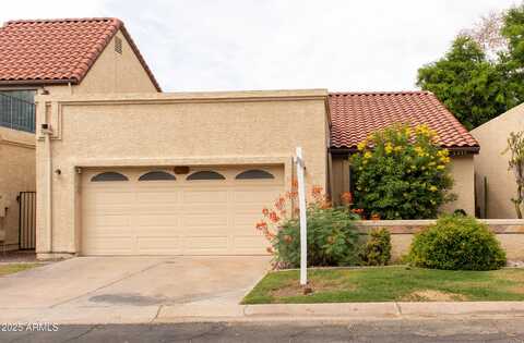 6444 S Willow Drive, Tempe, AZ 85283
