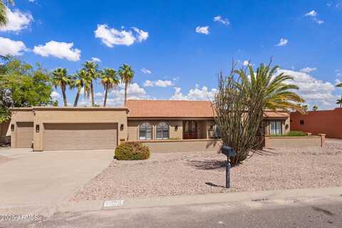 10626 N Indian Wells Drive, Fountain Hills, AZ 85268