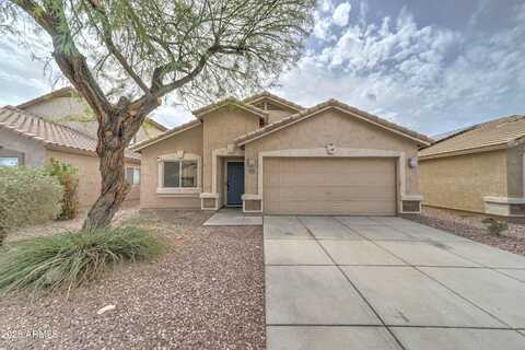 11631 W PURDUE Avenue, Youngtown, AZ 85363