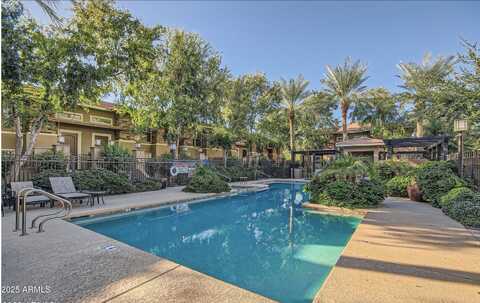 5550 N 16th Street, Phoenix, AZ 85016