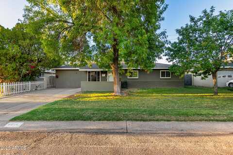 4614 E CYPRESS Street, Phoenix, AZ 85008