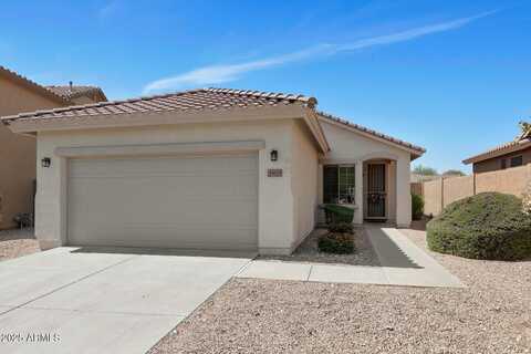 39820 N Mill Creek Court, Anthem, AZ 85086