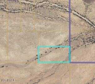 00 S 450th Avenue, Tonopah, AZ 85354