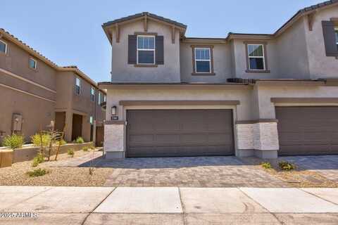 21047 N 58th Way, Phoenix, AZ 85024
