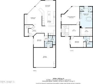 8989 N GAINEY CENTER Drive, Scottsdale, AZ 85258