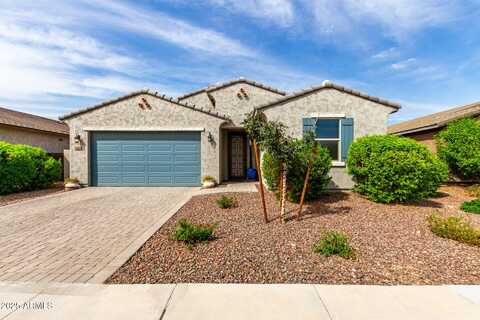 18628 W Alice Avenue, Waddell, AZ 85355