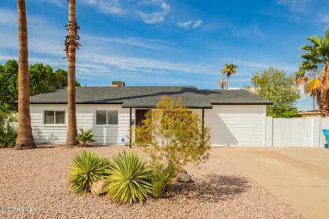 3010 E CORRINE Drive, Phoenix, AZ 85032