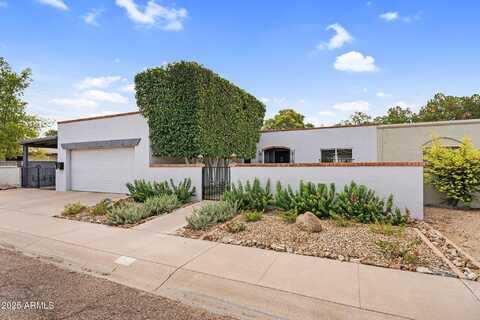 1515 W PALMAIRE Avenue, Phoenix, AZ 85021